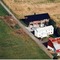 Nummer 301023