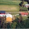 Nummer 301025