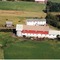 Nummer 301029