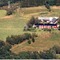 Nummer 301031
