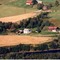 Nummer 301033
