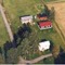 Nummer 301039