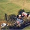 Nummer 301040