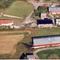 Nummer 301049