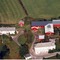 Nummer 301051