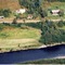 Nummer 301056