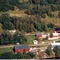 Nummer 301058