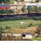 Nummer 301059