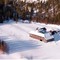 Nummer 3011004