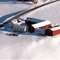 Nummer 3011054
