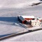 Nummer 3011055