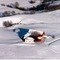 Nummer 3011056