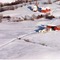 Nummer 3011057