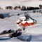 Nummer 3011061
