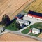 Nummer 302004