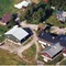 Nummer 302006