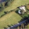 Nummer 302024