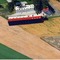 Nummer 302038