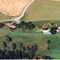 Nummer 302058