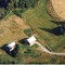 Nummer 303005