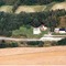 Nummer 303008