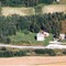 Nummer 303010