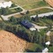 Nummer 303012
