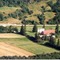 Nummer 303018