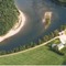 Nummer 303024