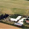 Nummer 303028