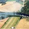 Nummer 303041