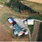 Nummer 303047