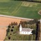 Nummer 303051