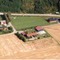 Nummer 304002
