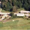 Nummer 304005