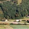 Nummer 304006