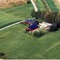 Nummer 304012