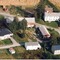 Nummer 304015