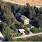 Nummer 304016
