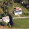 Nummer 304017