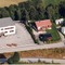 Nummer 304018