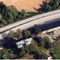 Nummer 304020