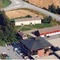 Nummer 304023