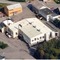 Nummer 304025