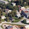 Nummer 304026