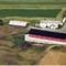 Nummer 304043
