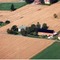 Nummer 304047