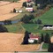 Nummer 304051