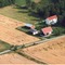 Nummer 304058