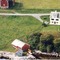 Nummer 306010